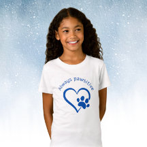 アウェイズの牧師