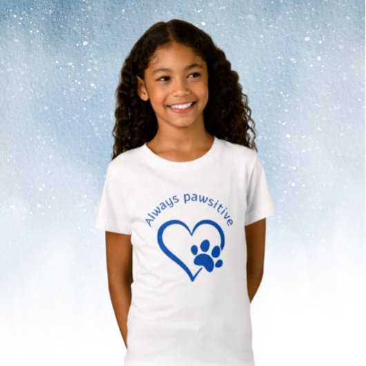 アウェイズの牧師 Tシャツ