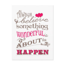 アウェイ信じズ