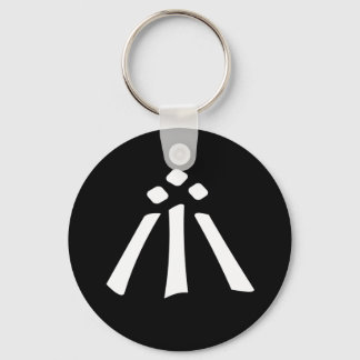 アウェン キーホルダー