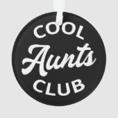 アウクールンツクラブI オーナメント (裏面)