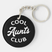 アウクールンツクラブI キーホルダー (裏面)