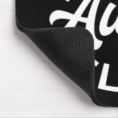 アウクールンツクラブI マウスパッド (コーナー)