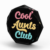 アウクールンツクラブII フォトブロック (右)