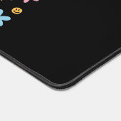 アウクールンツクラブIII デスクマット (コーナー)