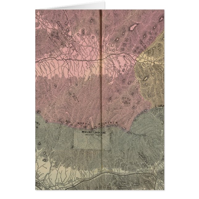 アウグスタ郡の牧草地 (正面)