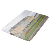 アウグストゥスブルグパレス バスマット (アングル)