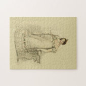 アウステン・エリインスパイアノール ジグソーパズル (横)