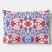 アウソン アクセサリーポーチ (裏面)