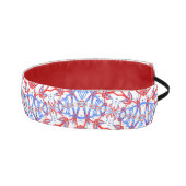 アウソン アスレチックヘッドバンド (右)