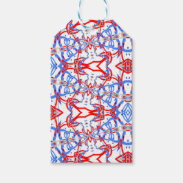 アウソン ギフトタグ