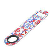 アウソン スピード栓抜き (正面アングル)