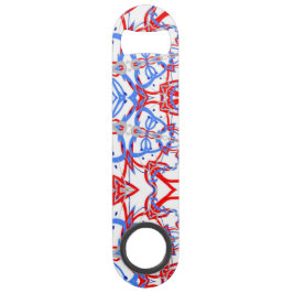 アウソン スピード栓抜き