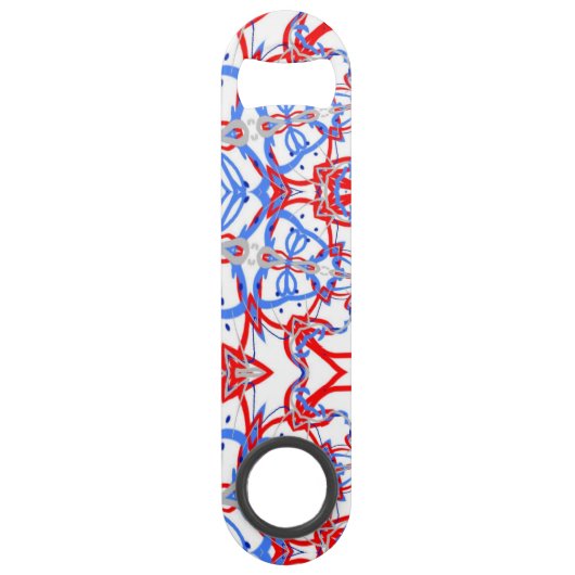 アウソン スピード栓抜き (正面)