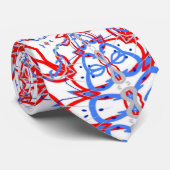 アウソン ネクタイ (ロール)