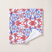 アウソン バスタオルセット (ウォッシュタオル)