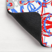 アウソン マウスパッド (コーナー)