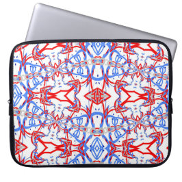 アウソン ラップトップスリーブ