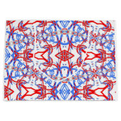 アウソン ラージペーパーバッグ (正面)