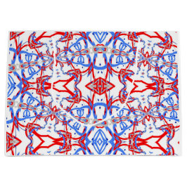 アウソン ラージペーパーバッグ