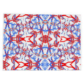 アウソン ラージペーパーバッグ (裏面)