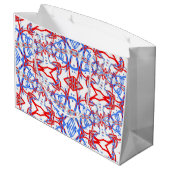 アウソン ラージペーパーバッグ (裏面アングル)