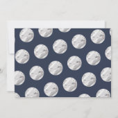 アウタースペースブルー1st誕生日 セーブザデート (裏面)