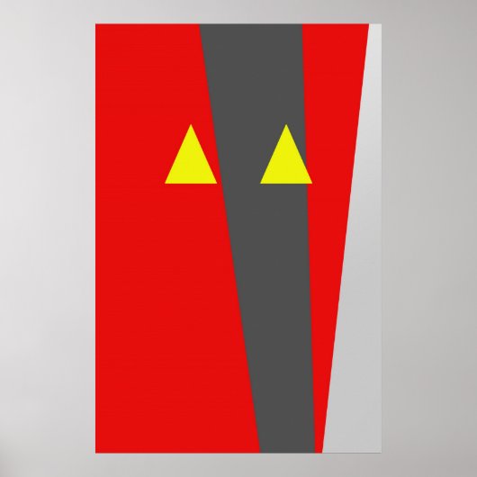 アウディR15+ ポスター (正面)