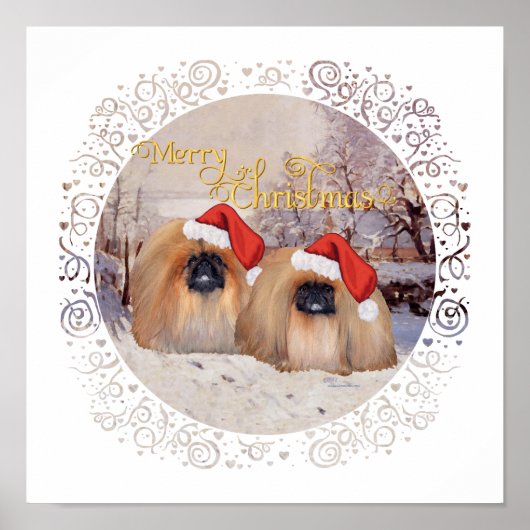 アウトとバージョン情報 ポスター (正面)