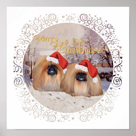 アウトとバージョン情報 ポスター (正面)