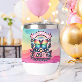 アウトと誇りを持ったゲイプライドパーティー