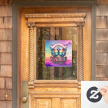 アウトと誇りを持ったゲイプライドパーティー