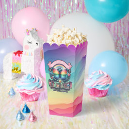 アウトと誇りを持ったゲイプライドパーティー フェイバーボックス