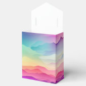 アウトと誇りを持ったゲイプライドパーティー フェイバーボックス (オープン)