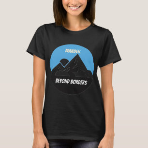 アウトキャストソサエティスポーツフィッシング Tシャツ