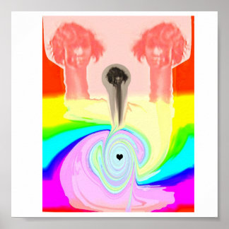 アウトキャスト ポスター