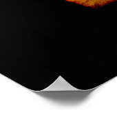 アウトサイドアマリロ ポスター (角)