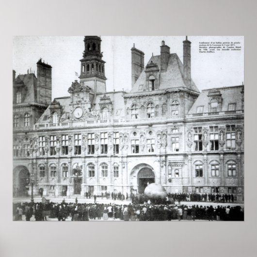 アウトサイドザホテルデヴィル ポスター (正面)