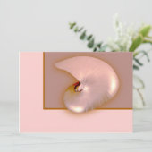 アウトサイド・ノーチラス (スタンド正面)