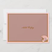 アウトサイド・ノーチラス (裏面)