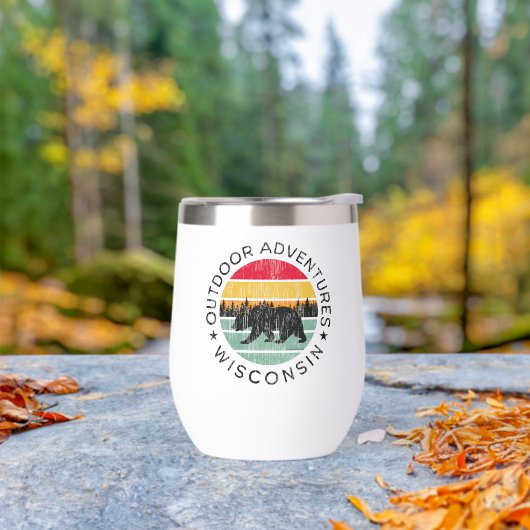 アウトドアアドベンチャーウィスコンシン (アウトドア)