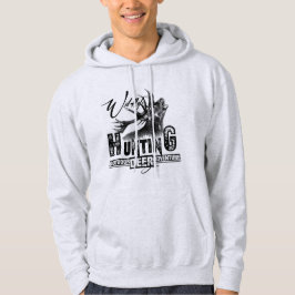 アウトドアアドベンチャーTシャツ パーカ