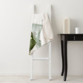 アウトドアキャンピングアドベンチャーマイルストーン シェルパブランケット (インサイチュ)