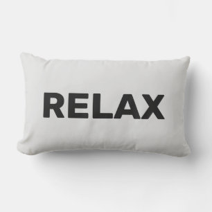  アウトドアクッション