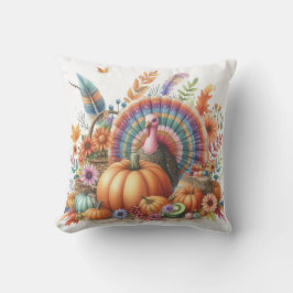 アウトドアボホートルコ アウトドアクッション