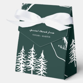 アウトドアマウンテンパインツ結婚リー フェイバーボックス