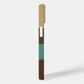 アウトドア素晴らしiPhone / iPadケース Case-Mate iPhoneケース (裏面 / 右)