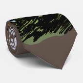 アウトドア ネクタイ (ロール)