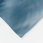 アウトドア フリースブランケット (角)