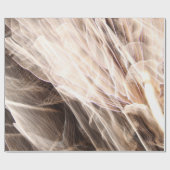 アウトドア ラッピングペーパー (フラット)